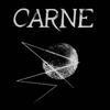 Amor al Vacío - Carne&Susan Janet Ballion&John McKay&Kenny Morris&Steven Severin