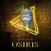 Osiris - Altrøx&Murad&Ahmad Ghaith