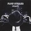 Flow Stealer(feat. HitEmUpTy) (Explicit) - Hitemup&HitEmUpTy