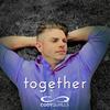 Together - Cody Qualls