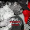 Corner Flow (Explicit) - Tstackz