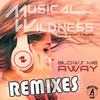 Blows Me Away (Dj Y.O.Z. Remix) - Musical Wildness