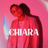Pasajero - Chiara Scanzerra&Bauti Mascia