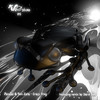 Crazy Frog (Dario Dea Remix) - Peredel&Tom Zeta&Dario Dea