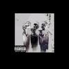 soon to be(feat. thvndergxd & kosh) (Explicit) - nergy&thvndergxd&Kosh
