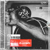 Class. X (Explicit) - Les X-men