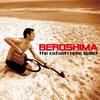 The Prophets Obsession (Original Mix) - Beroshima