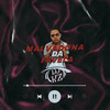 MALVADONA DA FAVELA (Explicit) - DJ KZ&MC Kal