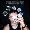 Volverte a Ver (Explicit) - Luisma