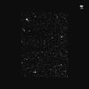 Voyager 2 - Paul Epworth