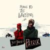 Talking To The Landlord (Explicit) - Patrik&just John