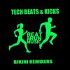Vamp (DJ Tool) - Bikini Remixers