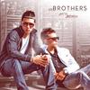 Si No La Cuidas - Axcel Y Andrew&Franco El Gorila