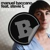 Amorous(Acapella) - Manuel Baccano&Stevie T.