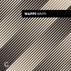 Wappi (The Horrorist's Boogieman Mix) - Wappi