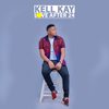 Mpaka Kale - Kell Kay&Lucius