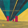 Traffic (Radio Version) - Dominikanez