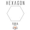 Hexagon - Furia