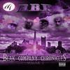 The Blak Company(feat. Chaoz, VinnyBlaq, Verbz & Rob J) (Explicit) - B.B.P&Chaoz&VinnyBlaq&Verbz&Rob J