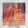 Simple Magic - Stephen Buzzell