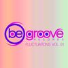 Congo (Original Mix) - Jose Astrales