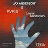 She Don't Love Me(feat. Lauren Sanderson) - Jax Anderson&Lauren Sanderson