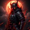 SHAKE IT (Explicit) - CURSEDEVIL&TSVNEO