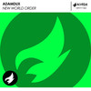 New World Order (Original Mix) - Adamdux