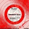 Derecho a Decidir - Piluka