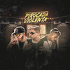 Pirocada Violenta (Explicit) - Afinho do Fluxo&Mc Magrinho&Italo Costa