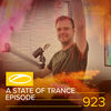 More Than This(ASOT 923) - Assaf