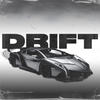 Drift - Osman