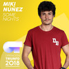 Some Nights (Operación Triunfo 2018) - Miki Núñez