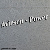 Power - Avirsen