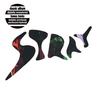 In Reverse / Some Say - Stray