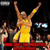 How Can I Fail Freestyle (Explicit) - Kar-Lethal Brigante'