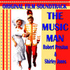 Till There Was You - Shirley Jones