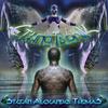 EthnoTronik - Stefan Alexander Thomas