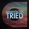 Movie of the Old (Extended Mix) - Ambientronic&Limerant