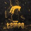 Tempo - Pedram