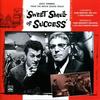 Hunsecker's Operates - The Elmer Bernstein Orchestra