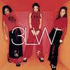 'Til I Say So (Album Version) - 3LW