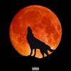BRONEM(feat. LUV, Cherokee & 1Kiko) (Explicit) - Zalt&Luv&Cherokee&1Kiko