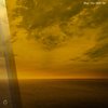 Distinguishing Moods - Schriever