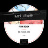 Betsoul Do (Original Mix) - Ivan Kook