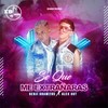 Se Que Me Extrañaras - Alex Got&Benji Gramitos