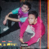 I Wrote a Lot of Songs Just for You (Explicit) - Ramandhika&Sendeljer