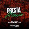 Presta Atenção (Explicit) - MC Godoy&DJ LD de Realengo&Carlos Alberto Feitoza de Oliveira&Jose Edson dos Santos