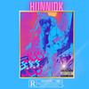 Tryna Spend (Explicit) - HunnidK