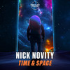 Time & Space - Nick Novity